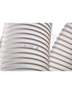 Klips montażowy, AM 00 00 39 MZ07, IPF ELECTRONIC