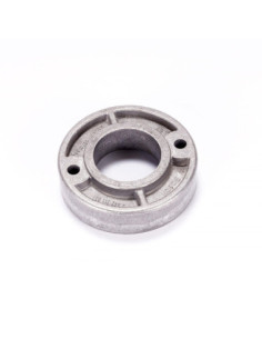 Zestaw kołnierzy silnika do EQ 2 / TE i zestawów montażowych 3842311937 BOSCH