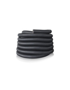 Łożysko kulkowe 35x72x23, 2207 E-2RS1KTN9/C3, SKF