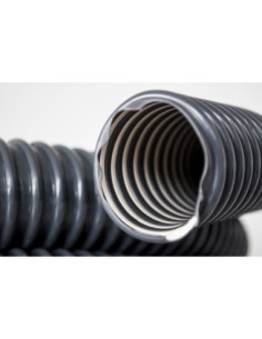 Łożysko kulkowe 35x72x23, 2207 E-2RS1KTN9/C3, SKF 2