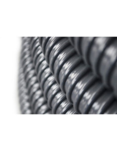 Ogrzewanie do szaf sterowniczych, SK 3106, RITTAL 2