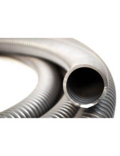 Rozpora aluminiowa (dł. 180mm, szer. 30mm), Sepro