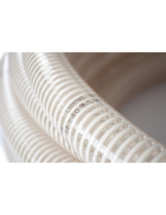 Wkrętak obrotowy, SD130-LB600-S90-A10S, Desoutter