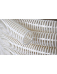 Grzałka termiczna 230V 1200W 376mm śr. 9mm, Maier