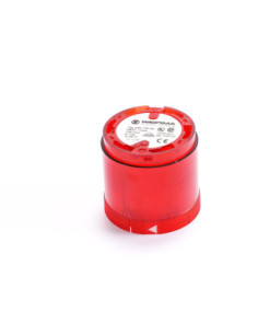 Moduł wieży sygnalizacyjnej, 840 100 00, WERMA