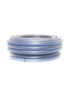 Przewód 20,0 M, CFTHERMO.J.001 - (2 x 0,23), IGUS