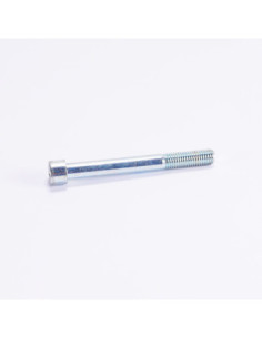 Śruba imbusowa, M12X110, WÜRTH