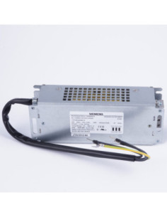 Dławik liniowy, 6SE6400-3CC00-4AD3, SIEMENS 2