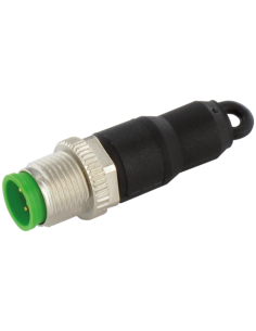 Terminator M12 DeviceNet 7000-13461-0000000