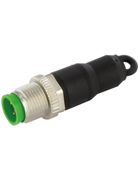 Terminator M12 DeviceNet 7000-13461-0000000