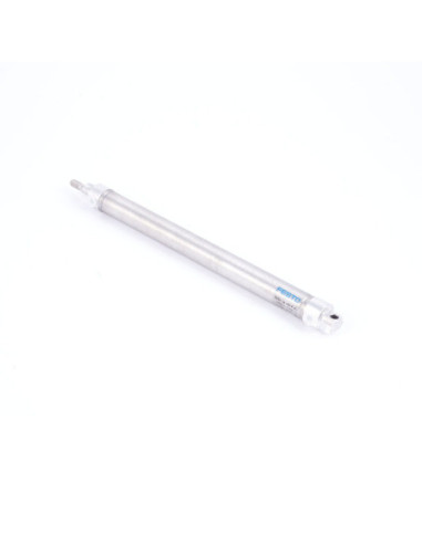 Koncentrator pasywny BPI 8M303P-5K-B0-KPXA0-050 BALLUFF