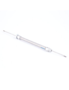 Siłownik okrągły, DSNU-10-100-PA-S2/193987, FESTO