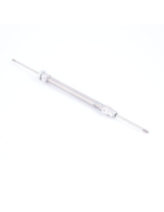 Siłownik okrągły, DSNU-10-100-PA-S2/193987, FESTO 2