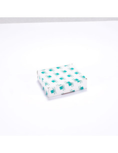 Precyzyjne ogniwo obciążnikowe napinające i ściskające, 8524-6005, BURSTER 2