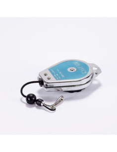 Balanser, odciążacz do narzędzi, FZ-1202, MH-TEC