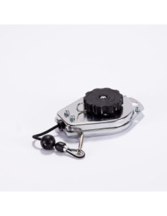 Balanser, odciążacz do narzędzi, FZ-1202, MH-TEC 2