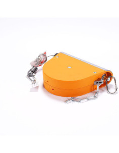 Balanser, 040823-05X3,0, Conductix Wampfler