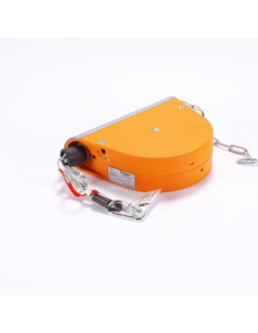 Balanser, 040823-05X3,0, Conductix Wampfler 2