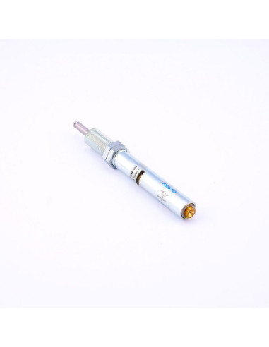 Konektor 7/8" męski prosty - 7/8" żeński prosty 7000-50021-9610500