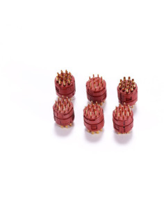 Wkład 12-stykowy, 73002720, EPIC