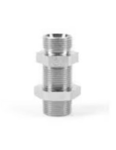 Bezpiecznik 500V, 10,3 X 38, 10 133 02/2A, LEGRAND