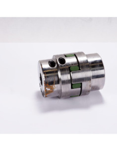 Sprzęgło, ROTEX 65 N Komplet, KTR