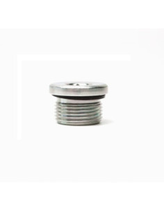 Płytka elektroniczna, 0 811 405 063, KRAUSS MAFFEI