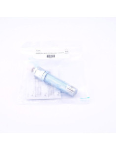 Amortyzator hydrauliczny, YSRW-DGC-40/50-B/1232870, FESTO 2