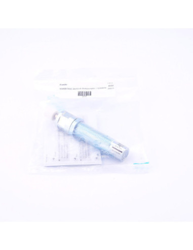 Konektor 7/8" żeński prosty z wolnymi kablami 7000-78021-9611000