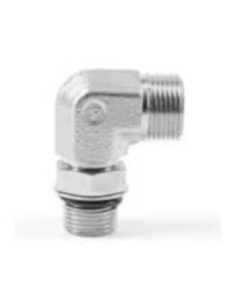 Prowadnica 6mm x 40mm, L25mm, CV593039, EAS EUROPE