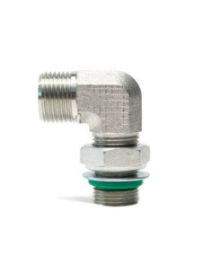 Siłownik kompaktowy, ADN-20-20-I-P-A 536245, FESTO