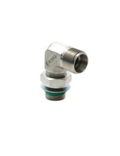 Końcówka pinowa męska 1.04mm, 09670005576, HARTING