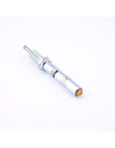 Amortyzator hydrauliczny, YDR-20-25/14901, FESTO