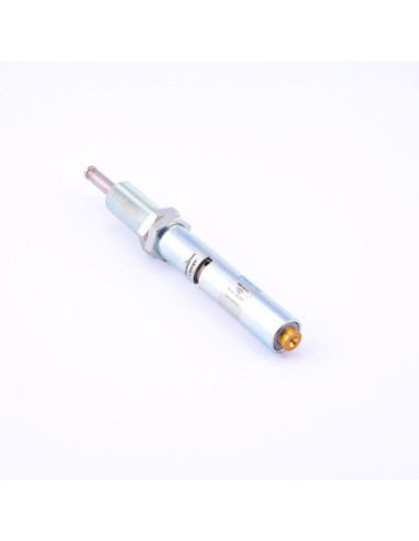 Rozdzielacz Y BCC M414-M415-M415-U2028-003 BALLUFF