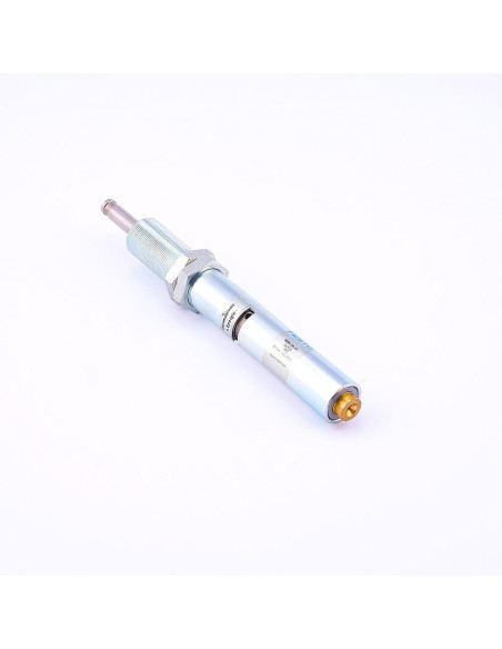 Rozdzielacz Y BCC M414-M415-M415-U2028-003 BALLUFF