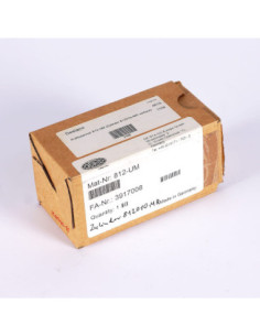 Zacisk pneumatyczny, 812-UM, DESTACO 2