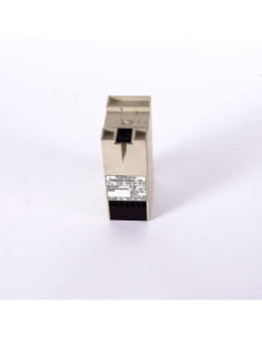 LA1 230 VAC 50-60 HZ, STAHLTRONIC