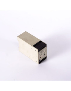 LA1 230 VAC 50-60 HZ, STAHLTRONIC 2