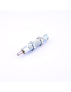 Amortyzator hydrauliczny, YSRD-20-20-C/647721, FESTO 2