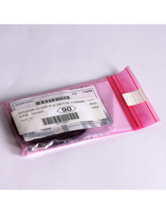 Czujnik, DL50R-P-0:2M, STM GmbH 2