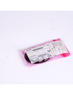 Zasilacz, EWS50-12, MELCHER 2