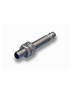 Czujnik indukcyjny BES 516-324-S 49-C BALLUFF