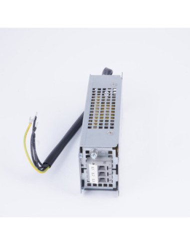 Czujnik indukcyjny BES 516-324-S 49-C BALLUFF