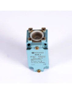 Szybkozłączka, 333650, WAGO 2