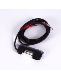 Chwytak, 1-450-15-00-1, ASS