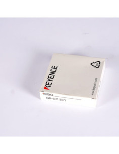 Wspornik bez martwego pola, OP-83181, KEYENCE 2