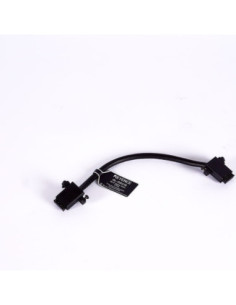 Kabel połączeniowy szeregowy, GL-RS015, KEYENCE