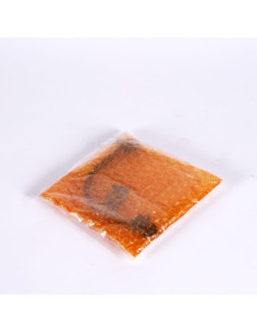 Kabel połączeniowy szeregowy, GL-RS015, KEYENCE 2