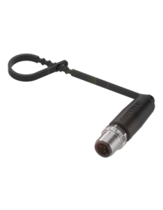 Terminator BCC M415-0000-2A-R03 BALLUFF