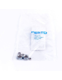 Zestaw małych części, SLT-16/395849, FESTO